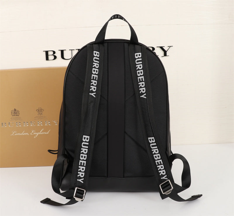 Ozarra - BBR Bags - 753
