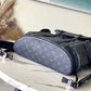 Fashion Lu-Vi bags - 4032