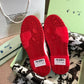 Ozarra Luxury - YZO Men Shoes - 007