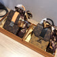 Fashion Lu-Vi bags - 3731