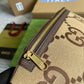 Ozarra - GCI Bags - 4515