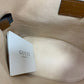 Ozarra - GUKI Women Bags - 770