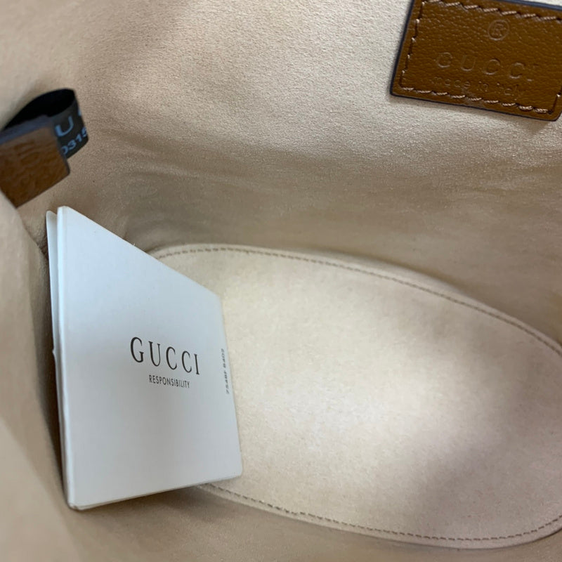 Ozarra - GUKI Women Bags - 770