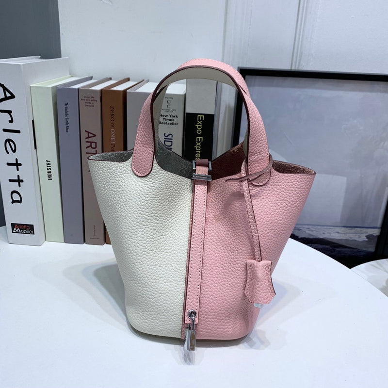 Ozarra - HMS Bags - 426