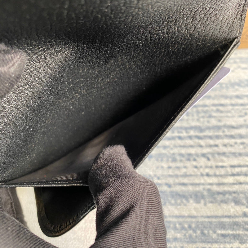 Ozarra - GCI Bags - 4867