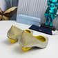 Ozarra Luxury - PD Women Shoes - 128