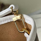 Fashion Lu-Vi bags - 5055