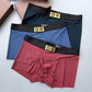 Ozarra Luxury - LOV Clothes - 275