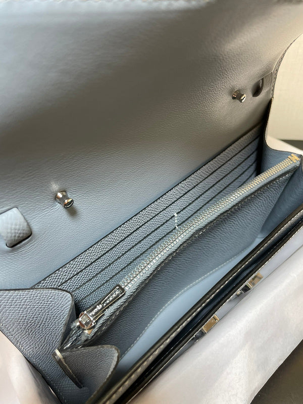 Ozarra - HMS Bags - 984