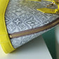 Ozarra - LUV Bags - 306