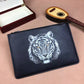 Ozarra - GCI Bags - 181