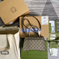 Ozarra - GG Bags - 1617