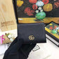 BAB - GCI Bags - 732