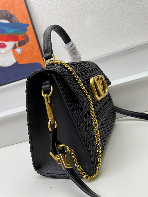 OZ - VEL Bags - 167