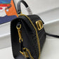 OZ - VEL Bags - 167