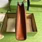 OZ - GCI Bags - 1547