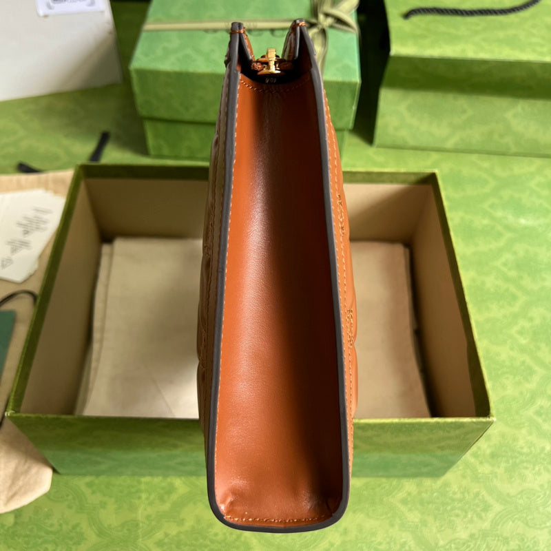 OZ - GCI Bags - 1547
