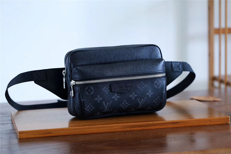 Ozarra Fashion Lu-Vi bags - 10305