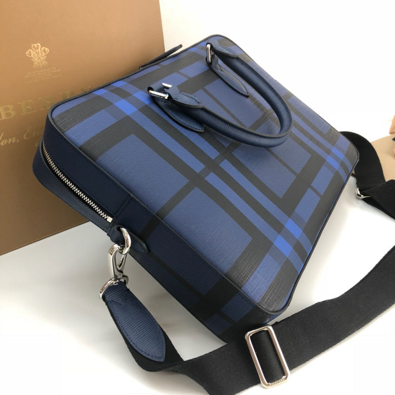 Ozarra Fashion -BBR Bags - 1309