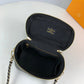 Fashion Lu-Vi bags - 3812