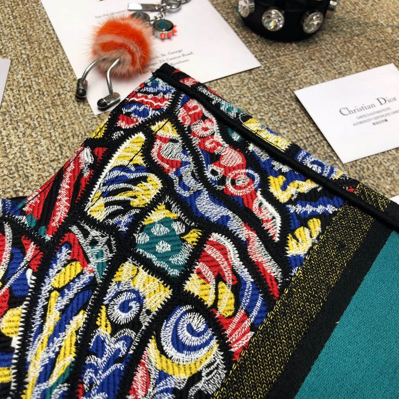 Ozarra - DOR Bags - 1179