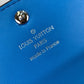 Fashion Lu-Vi bags - 2818