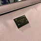 Ozarra - DG Bags - 306