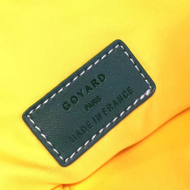 Ozarra - GOD Bags - 866