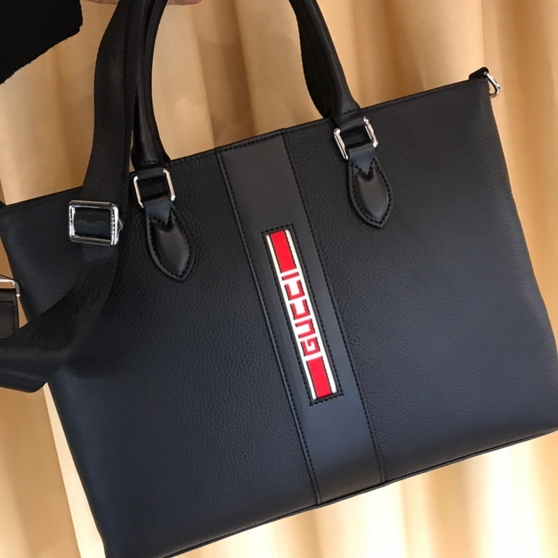 Ozarra - GCI Bags - 2337