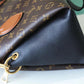 Ozarra - LUV Bags - 195