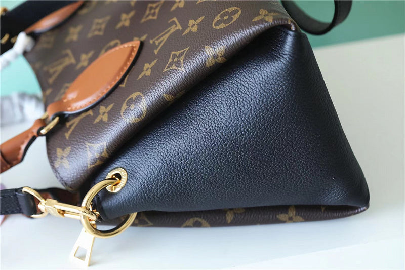 Ozarra - LUV Bags - 195