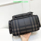 Ozarra Fashion -BBR Bags - 118