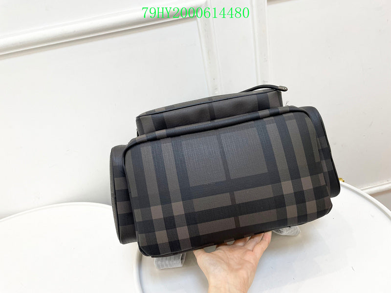 Ozarra Fashion -BBR Bags - 118