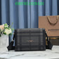 Ozarra Fashion -BBR Bags - 380