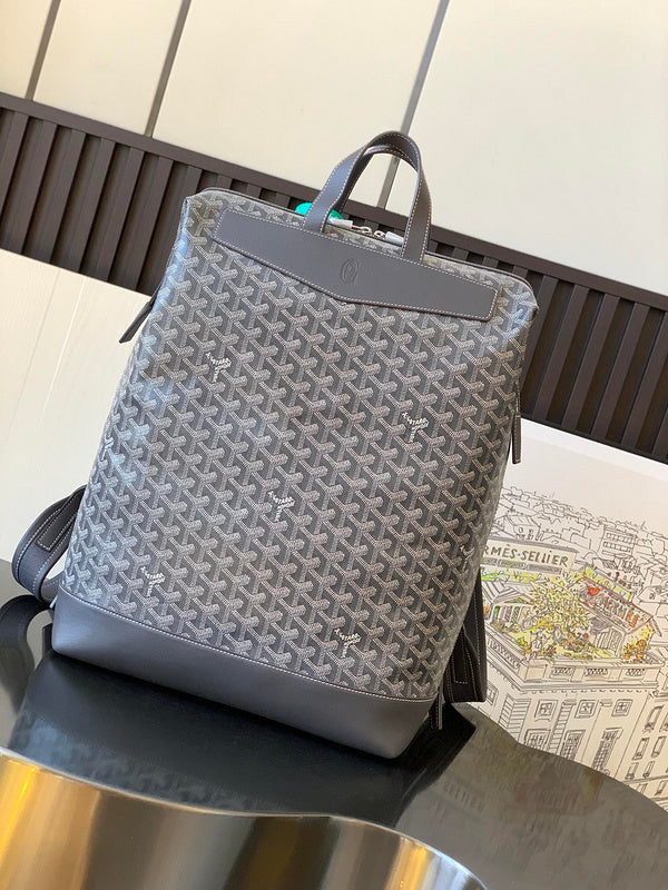 OZ - GYO Bags - 607
