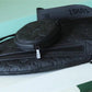 Ozarra Fashion Lu-Vi bags - 9952