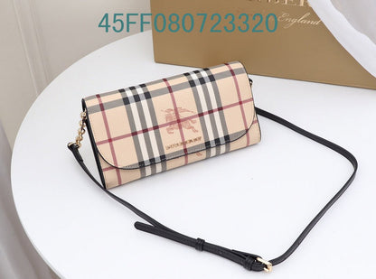 Ozarra Fashion -BBR Bags - 728