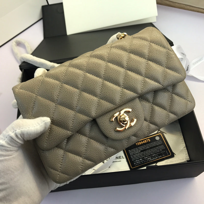 Ozarra - CHL Bags - 6636