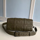 Ozarra Fashion Lu-Vi bags - 17522