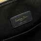 Ozarra - Dir Bags - 308