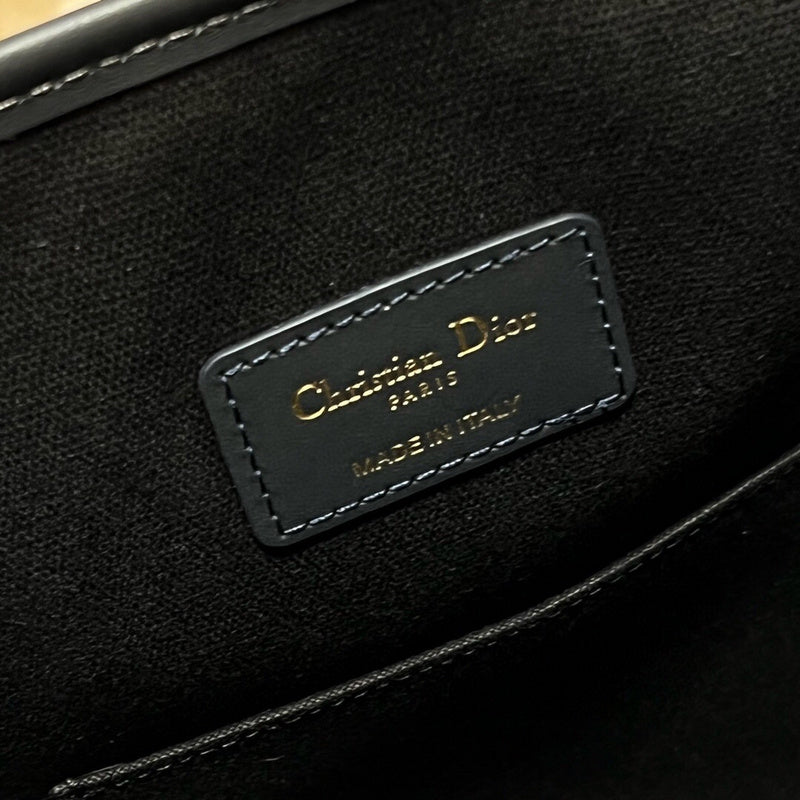 Ozarra - Dir Bags - 308