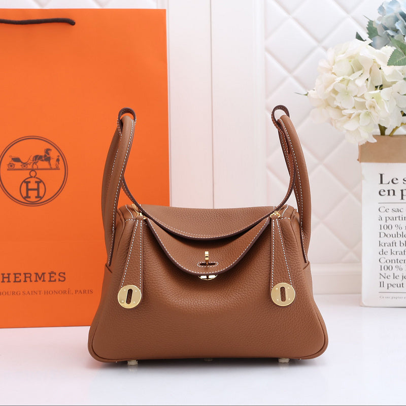 Ozarra - HMS Bags - 079