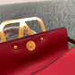 OZ - VEL Bags - 788