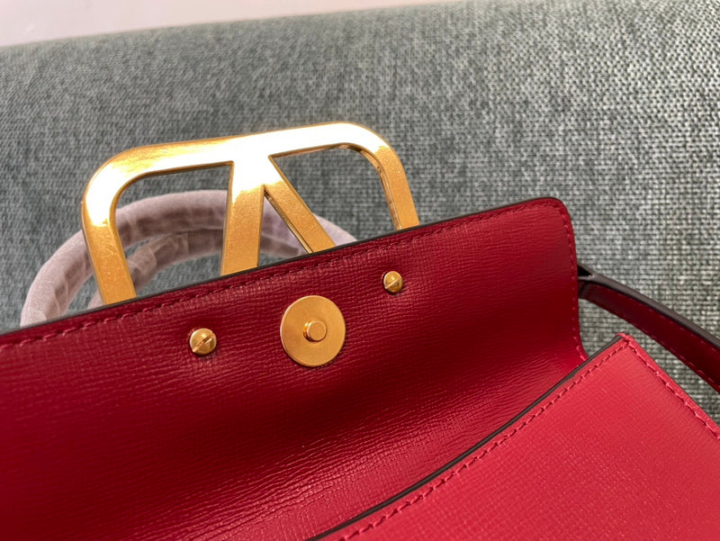 OZ - VEL Bags - 788