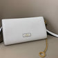 OZ - VEL Bags - 426