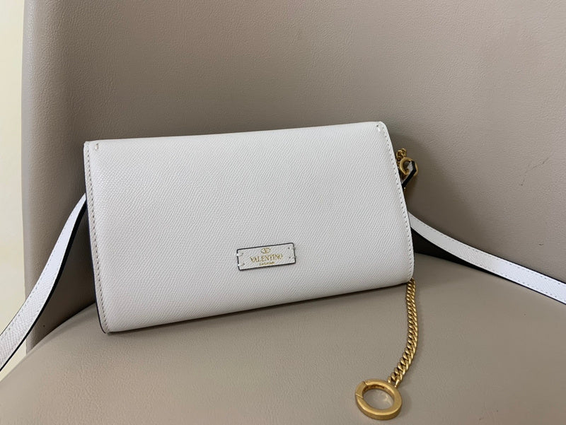 OZ - VEL Bags - 426