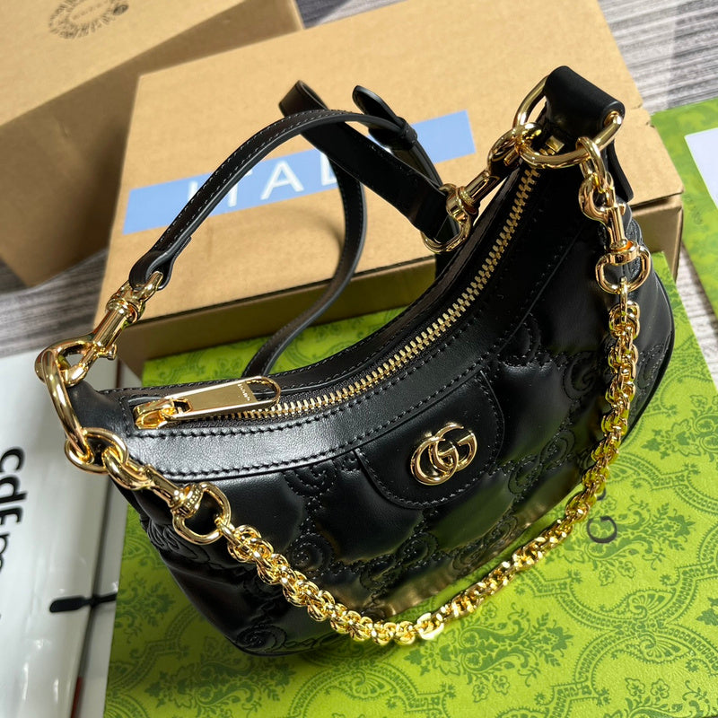Ozarra - GCI Bags - 5311