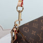 Fashion Lu-Vi bags - 3837