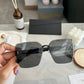 OZ - Dir Sunglasses - 086