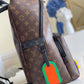 Ozarra Luxury - LOV Bags - 2395